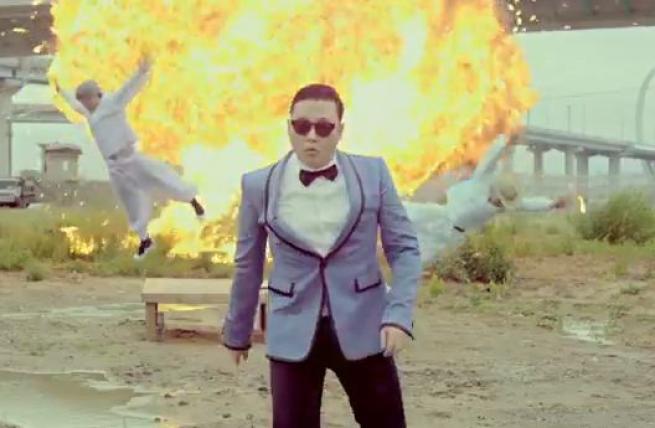 ragazze in cerca di amore youtube