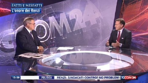 Il lavoro, bene comune da difendere Il lavoro, bene comune da difendere