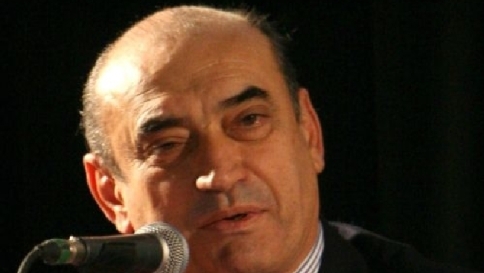 Cgia: crisi colpisce anche il lavoro nero. Ci si arrangia col fai da te Cgia: crisi colpisce anche il lavoro nero. Ci si arrangia col fai da te