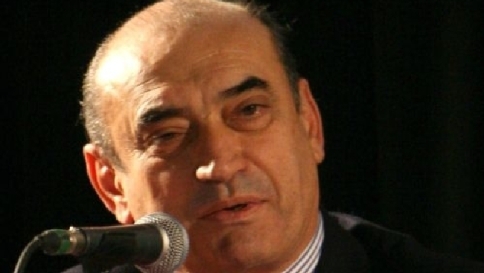 Cgia, imposte per le imprese: da pagare 91 miliardi di euro Cgia, imposte per le imprese: da pagare 91 miliardi di euro