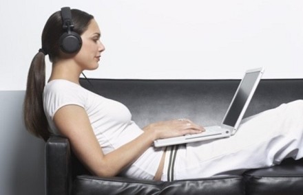 L'industria musicale in cifre: i risultati dei servizi streaming L'industria musicale in cifre: i risultati dei servizi streaming
