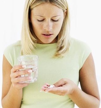 Vitamina D: benefici e rischi degli integratori Vitamina D: benefici e rischi degli integratori