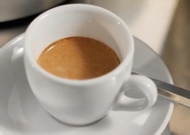 Il piacere del caffè: un rituale tutto italiano Il piacere del caffè: un rituale tutto italiano