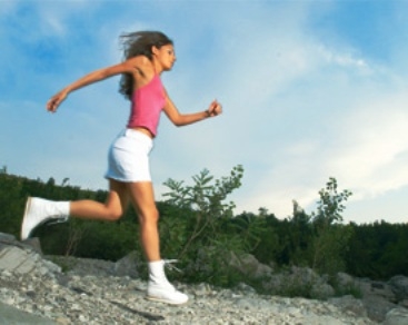 Sette trucchi per accelerare il metabolismo Sette trucchi per accelerare il metabolismo