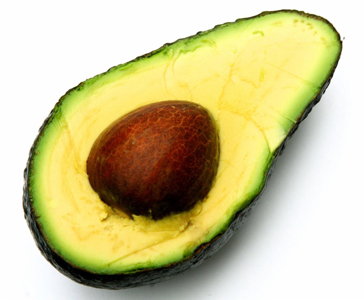 Olio di avocado contro i rilassamenti della pelle Olio di avocado contro i rilassamenti della pelle