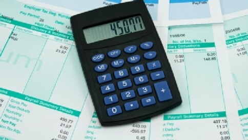 Tfr in busta paga, per un operaio il beneficio sarebbe di 57 euro al mese Tfr in busta paga, per un operaio il beneficio sarebbe di 57 euro al mese