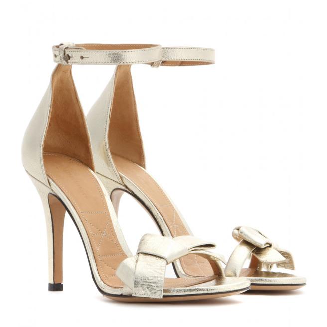 Scarpe Per L'inverno La Dei Modelli Must In Have Saldo Selezione rSvr1q
