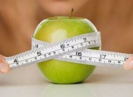 Smetti di contare le calorie e inizia a dimagrire Smetti di contare le calorie e inizia a dimagrire