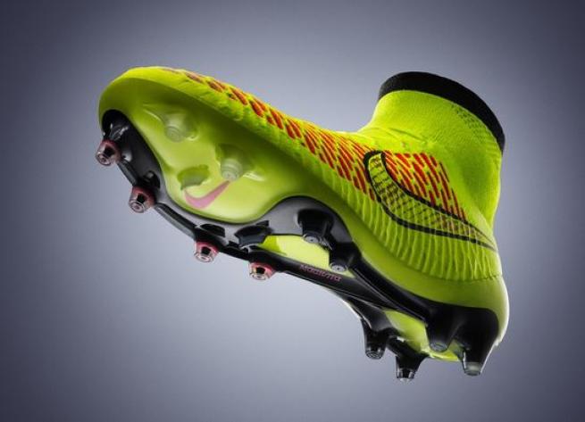prossime uscite scarpe calcio nike prossime uscite scarpe calcio nike