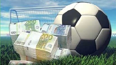 Tutto il calciomercato in tempo reale Tutto il calciomercato in tempo reale