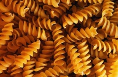 Calorie: sei sicura di saperle contare? Calorie: sei sicura di saperle contare?