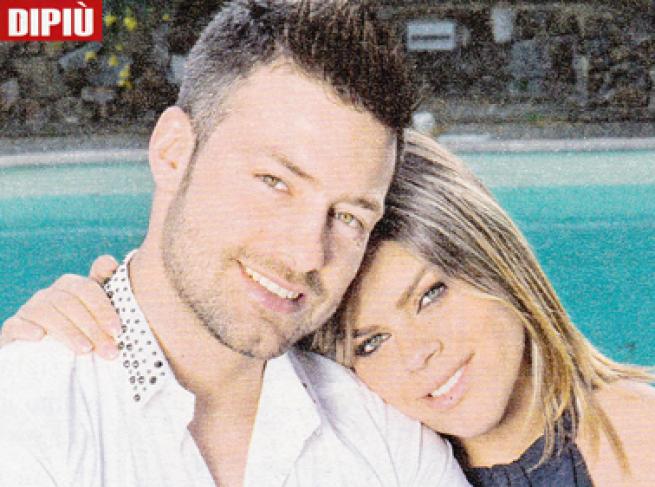 donne che cercano amore karaoke