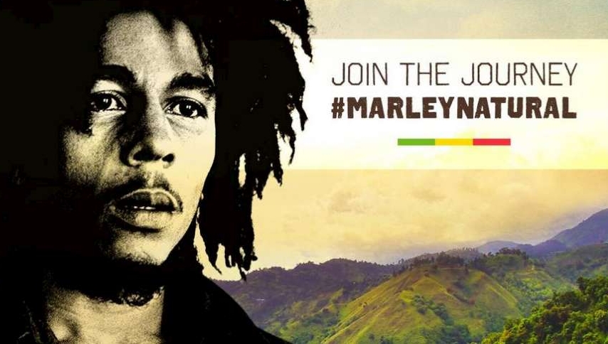 Bob Marley, gli eredi entrano nel business legale della marijuana Bob Marley, gli eredi entrano nel business legale della marijuana