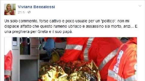 Non bere prima di cifrare da alcool