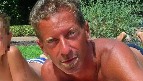 Il burattinaio da alcolismo una risposta
