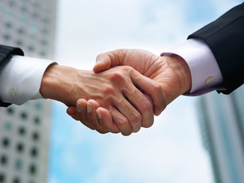 M&A: cresce il mercato globale ma rallenta in Italia M&A: cresce il mercato globale ma rallenta in Italia
