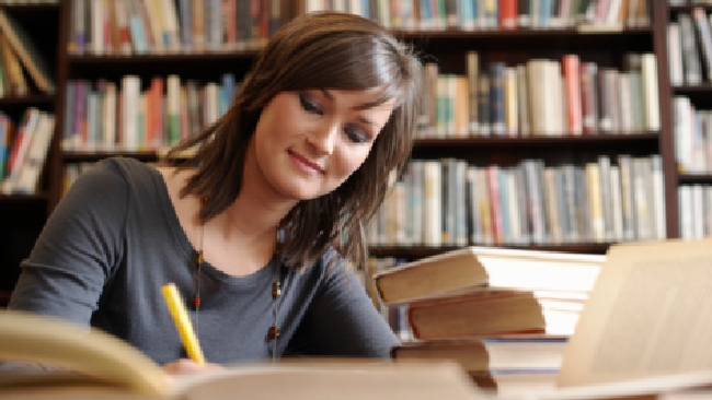 Buying a dissertation discussion