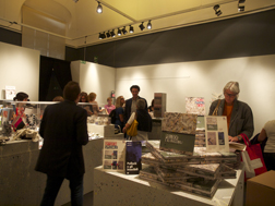 "Pollock e gli Irascibili", gli americani che hanno rivoluzionato la pittura europea "Pollock e gli Irascibili", gli americani che hanno rivoluzionato la pittura europea