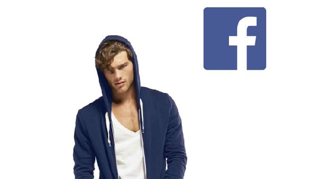 serie tv hot amici on line serie tv hot amici on line