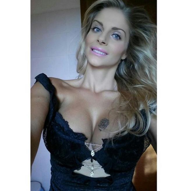 Foto 42