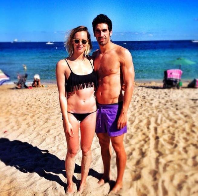 giochi di seso e amore