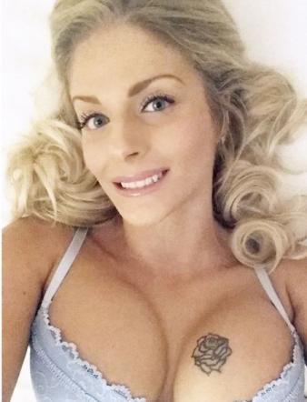 Foto 60