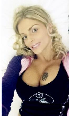 Foto 63