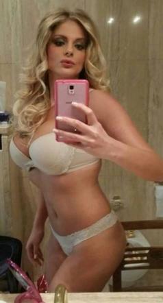 Foto 64