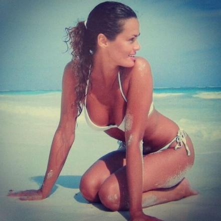 Elenco vip nude c hot pic 39