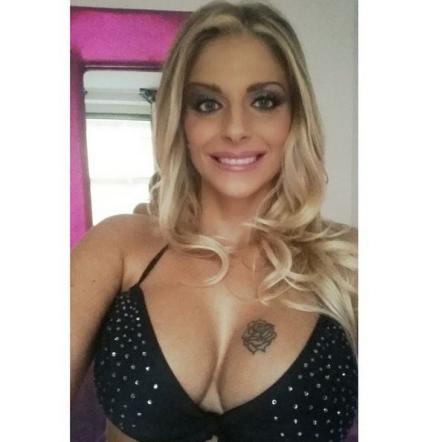 Foto 47