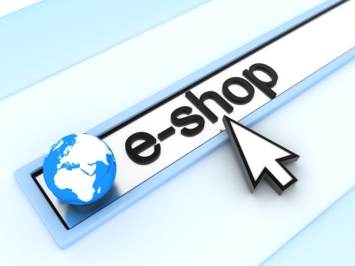 Quale futuro per l'e-commerce nell'Unione europea Quale futuro per l'e-commerce nell'Unione europea