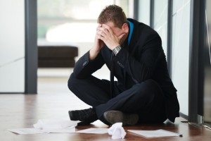 Stage, unica porta d'accesso al lavoro o sfruttamento assicurato e inutile? Stage, unica porta d'accesso al lavoro o sfruttamento assicurato e inutile?