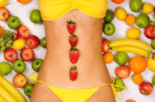 Calorie: sei sicura di saperle contare? Calorie: sei sicura di saperle contare?
