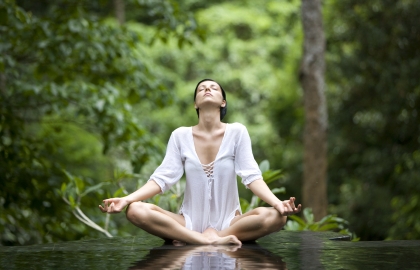 Migliora la vita con la meditazione Migliora la vita con la meditazione