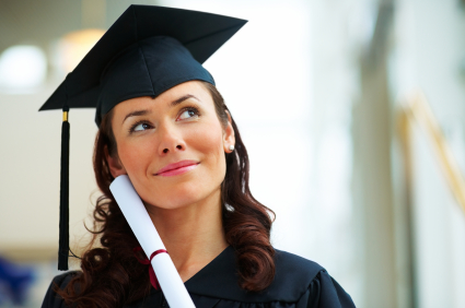 Laurea all'estero? L'inglese prima di tutto Laurea all'estero? L'inglese prima di tutto