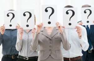 E se mi mettessi in proprio? Le mille facce del lavoro autonomo in Italia E se mi mettessi in proprio? Le mille facce del lavoro autonomo in Italia
