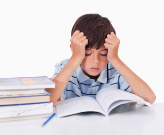 Bambini: perché la matematica è importante Bambini: perché la matematica è importante