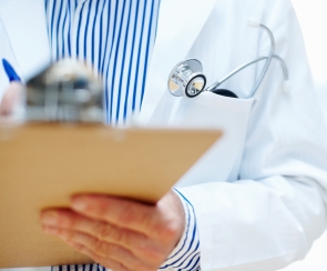 Test di medicina irregolare, Il Tar dà ragione agli studenti: 2000 riammessi Test di medicina irregolare, Il Tar dà ragione agli studenti: 2000 riammessi