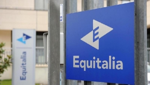 In 40mila chiedono aiuto al Fisco, 10mila sono imprese In 40mila chiedono aiuto al Fisco, 10mila sono imprese