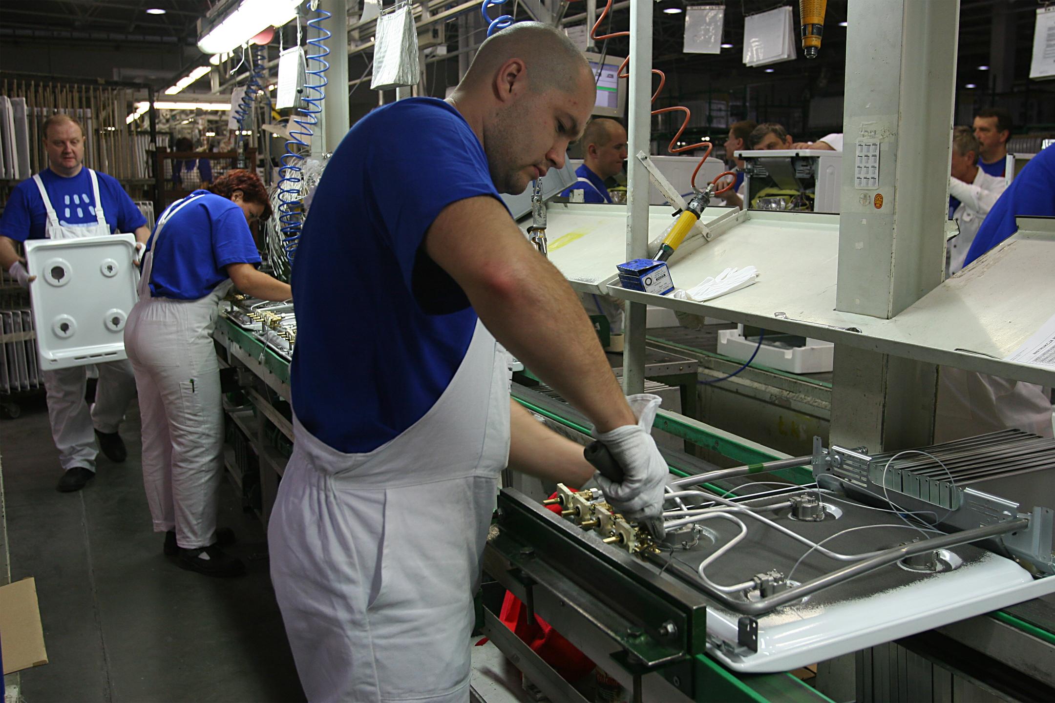 Disoccupati e lavoratori precari: 9,2 milioni persone in area disagio sociale
Disoccupati e lavoratori precari: 9,2 milioni persone in area disagio sociale