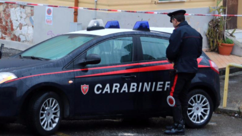 Rovigo, uccide moglie e suocera e poi si toglie la vita