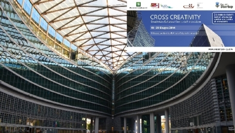 L'Expo delle Startup fa incontrare investitori e nuovi imprenditori L'Expo delle Startup fa incontrare investitori e nuovi imprenditori