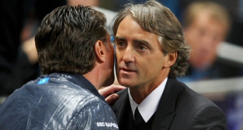 C_4_articolo_2079248_upiImagepp.jpg