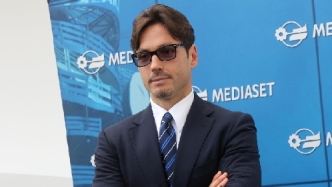 Mediaset, Pier Silvio Berlusconi: "Non intendiamo vendere Premium" Mediaset, Pier Silvio Berlusconi: "Non intendiamo vendere Premium"