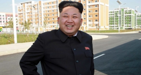 Corea del Nord: nazionale incarcerata dopo ko con Seoul. Verità o bufala? Corea del Nord: nazionale incarcerata dopo ko con Seoul. Verità o bufala?