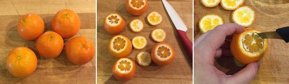 Fig. 1 Fig. 1