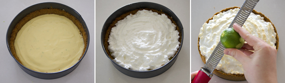 Fig. 4 Fig. 4