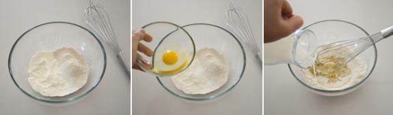 Fig. 1 Fig. 1