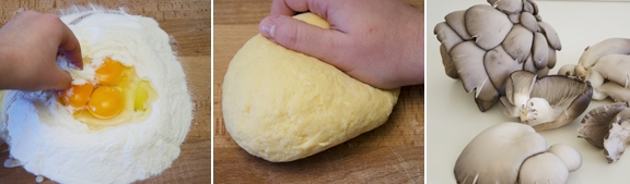 Fig. 1 Fig. 1