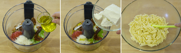 Fig. 2 Fig. 2